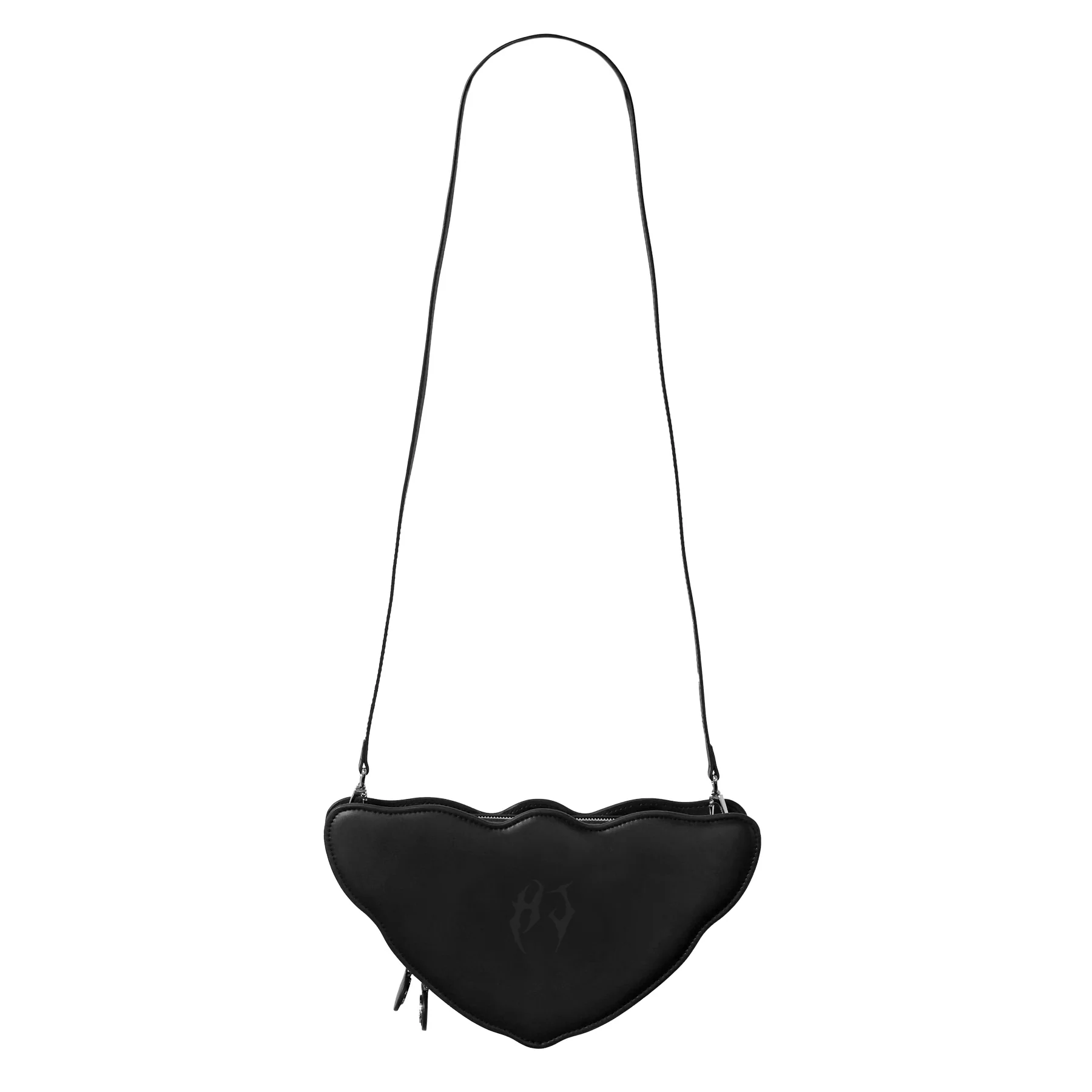 MOTH SHOULDER BAG - Image 12