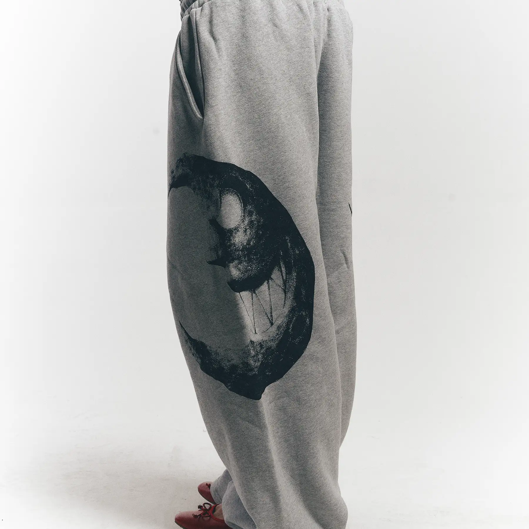 SUNNY & LUNA LOUNGE PANTS - Image 12