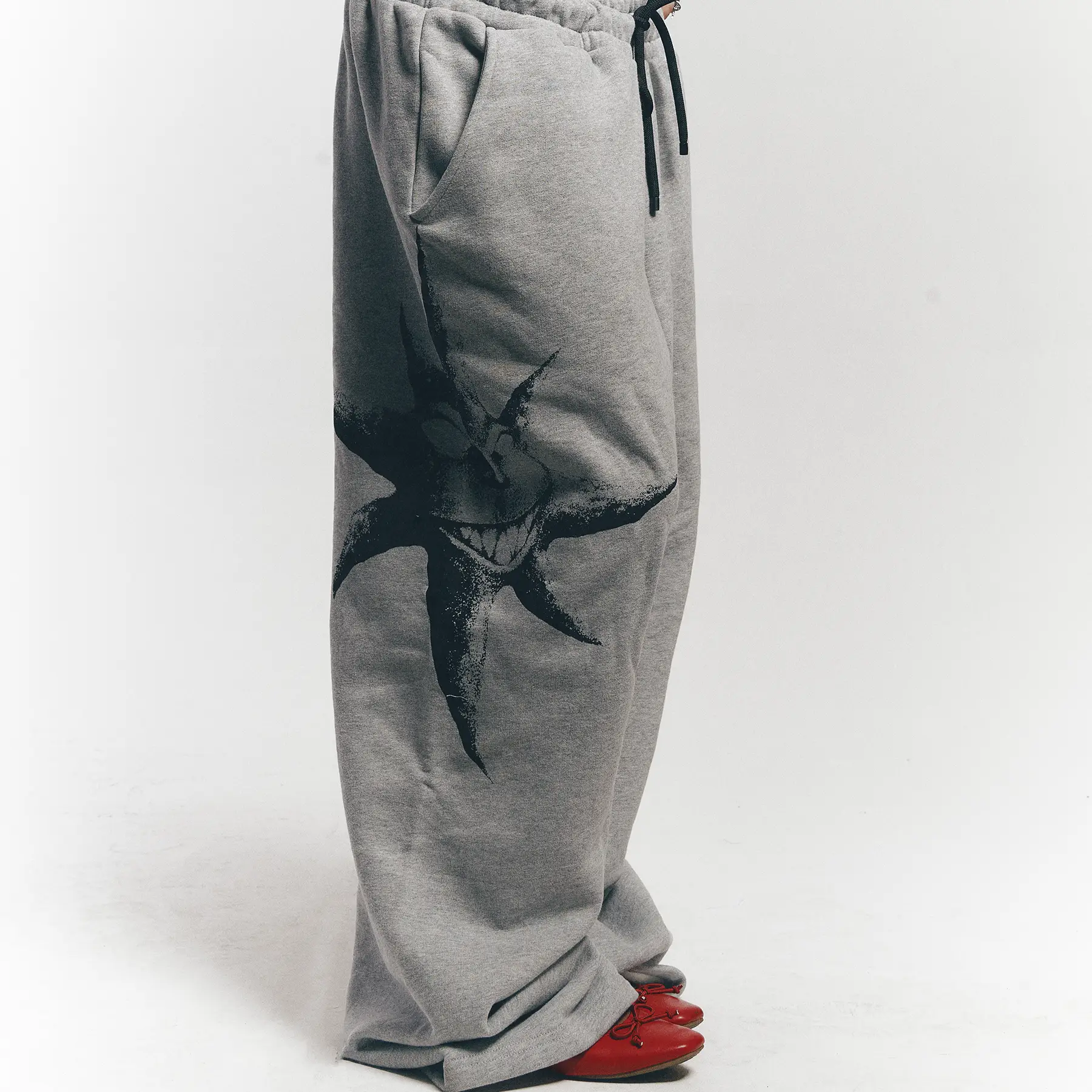 SUNNY & LUNA LOUNGE PANTS - Image 13