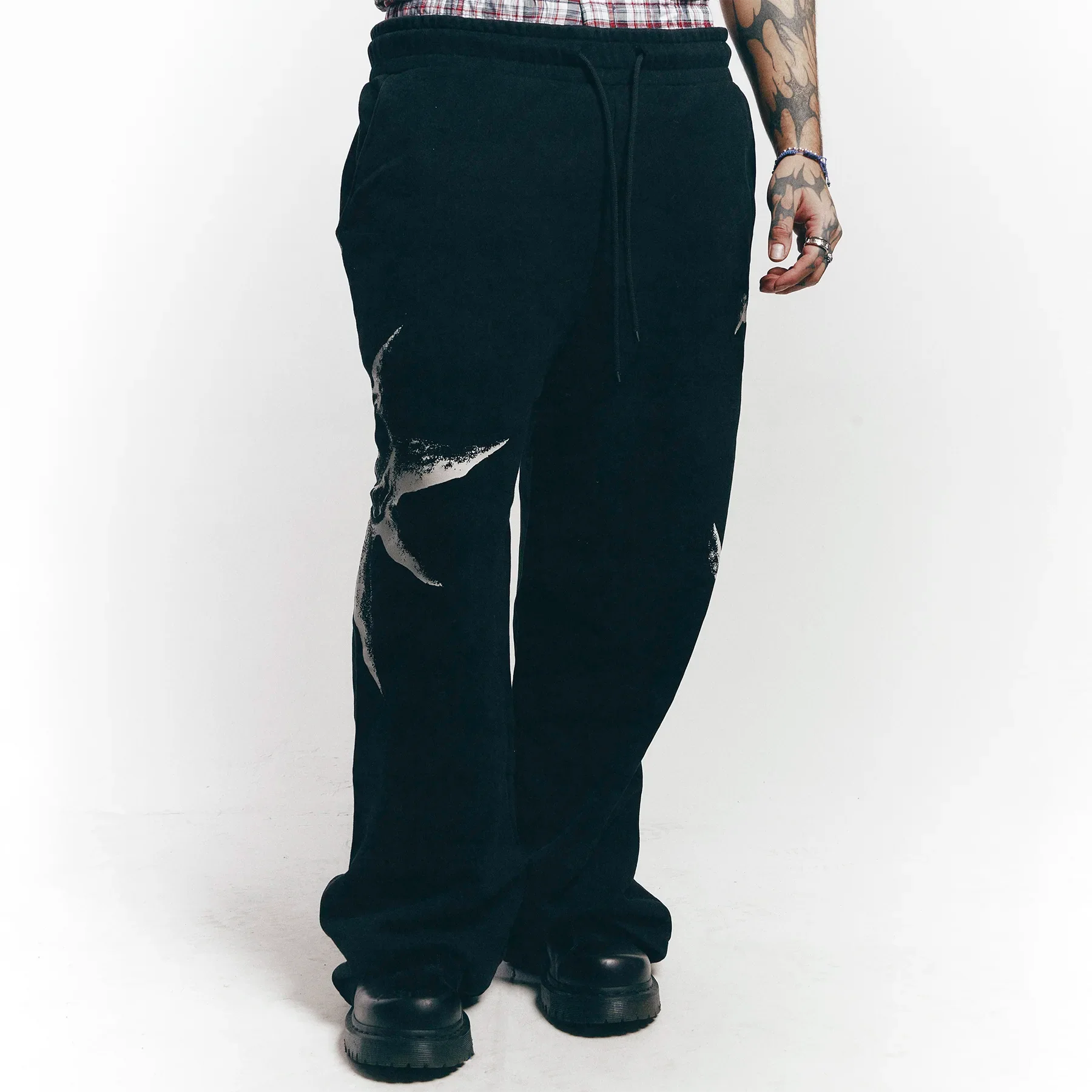 SUNNY & LUNA LOUNGE PANTS - Image 14