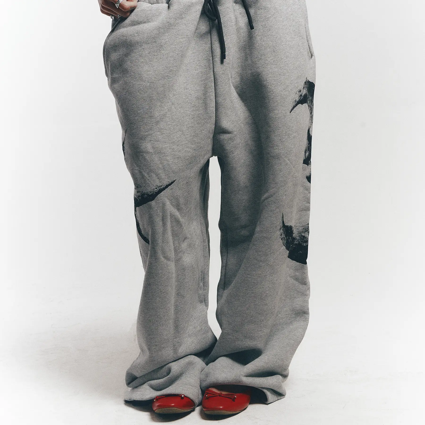 SUNNY & LUNA LOUNGE PANTS - Image 17