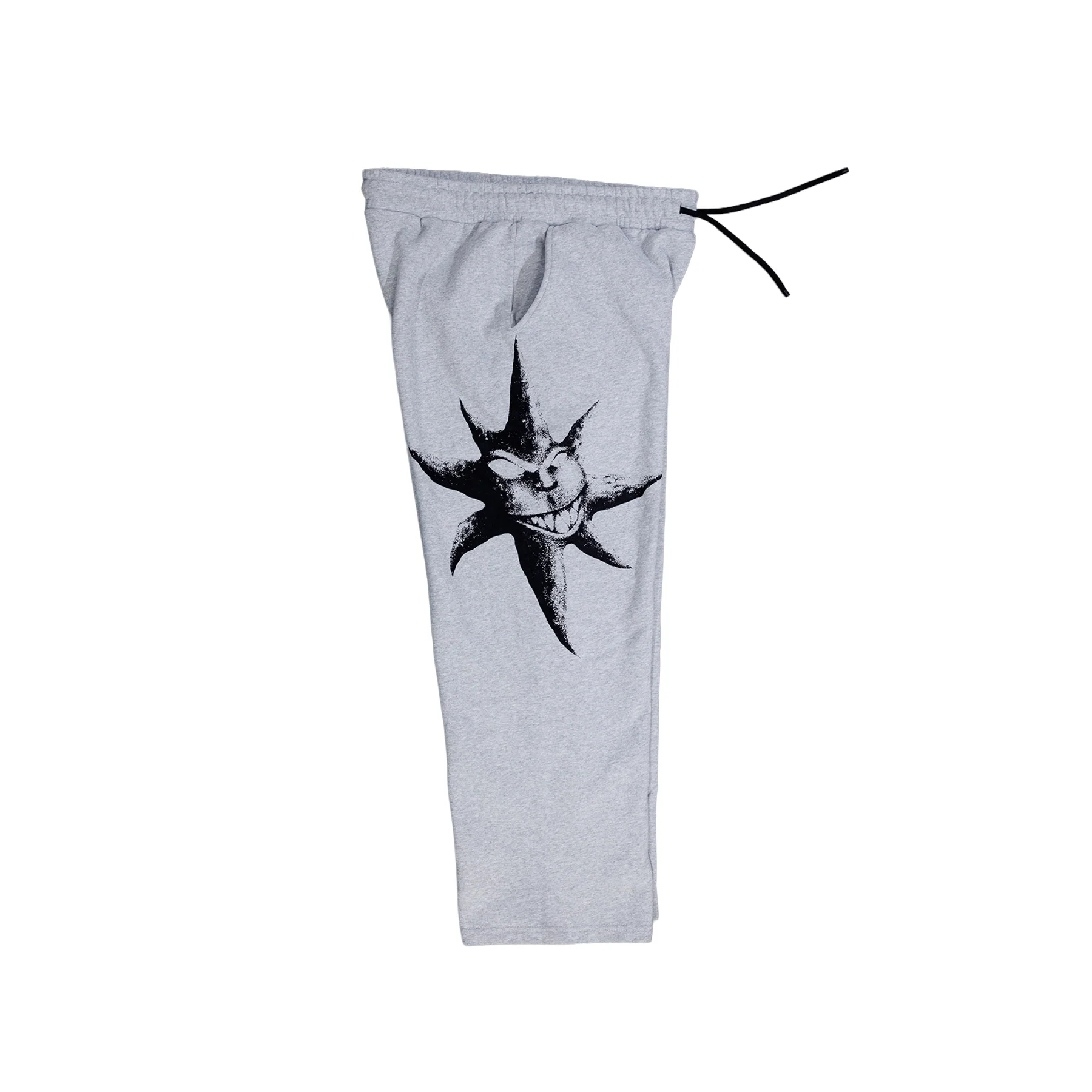 SUNNY & LUNA LOUNGE PANTS - Image 3