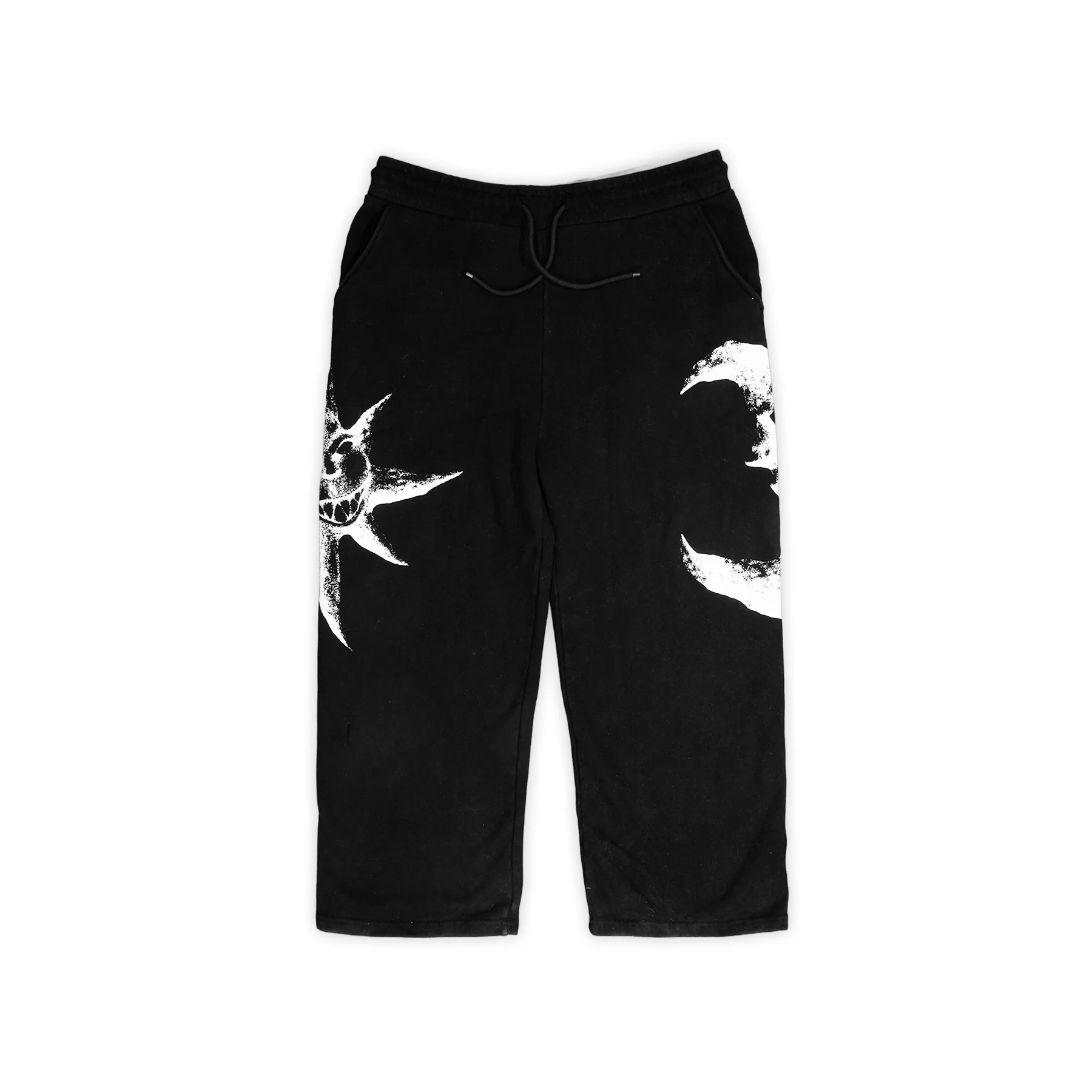 SUNNY & LUNA LOUNGE PANTS - Image 4