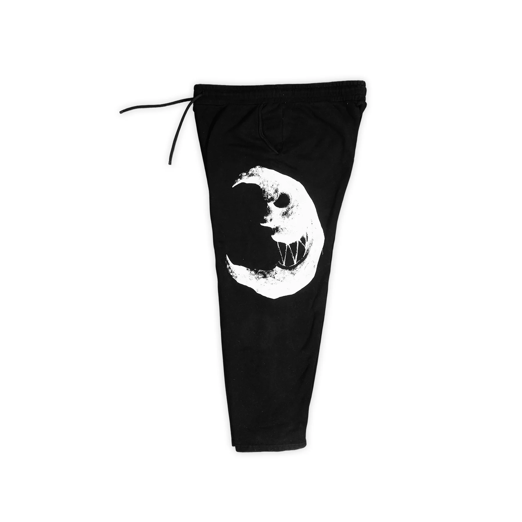 SUNNY & LUNA LOUNGE PANTS - Image 5