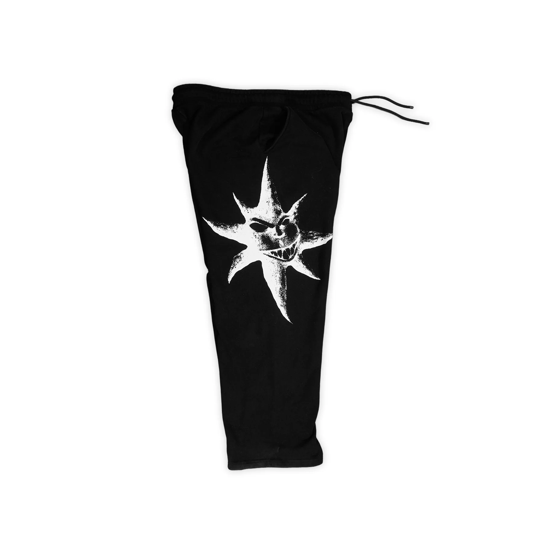 SUNNY & LUNA LOUNGE PANTS - Image 6