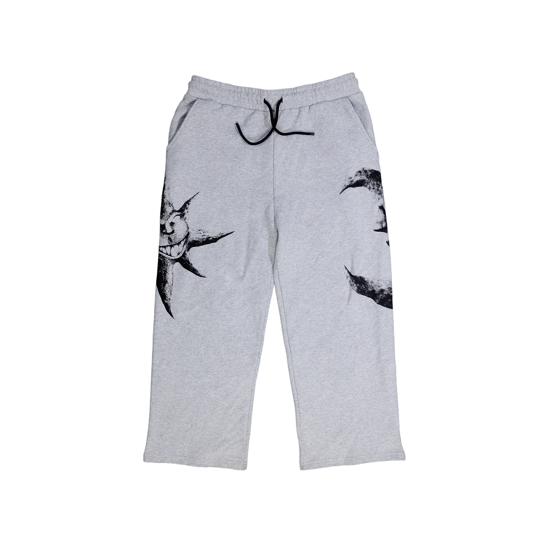 SUNNY & LUNA LOUNGE PANTS - Image 7