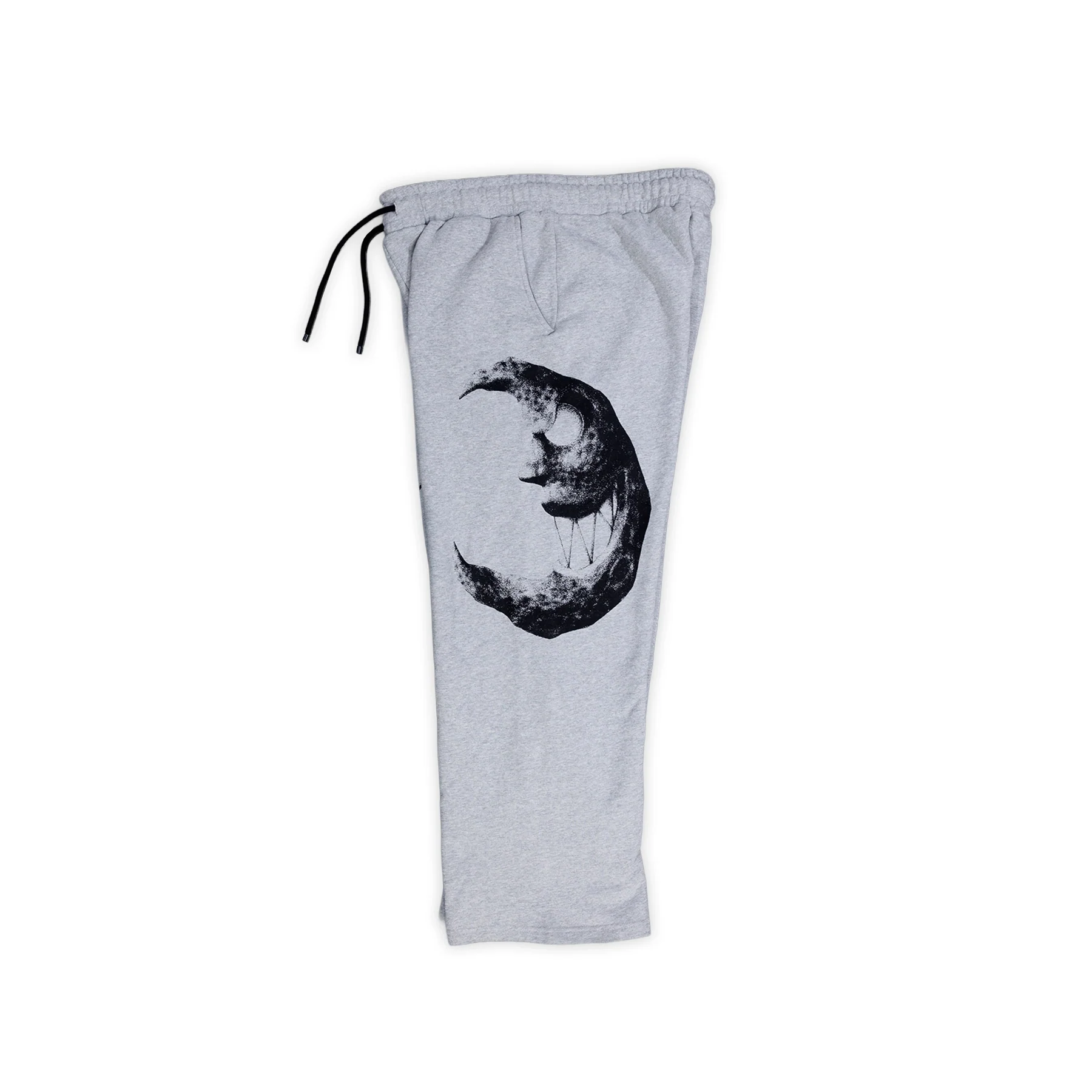 SUNNY & LUNA LOUNGE PANTS - Image 8