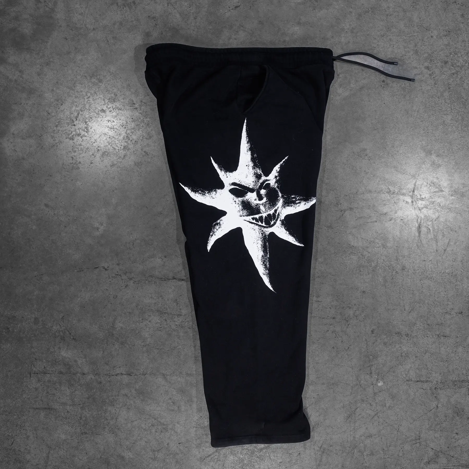 SUNNY & LUNA LOUNGE PANTS - Image 9
