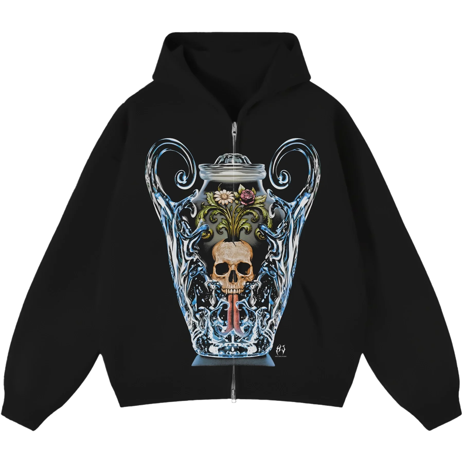 ZODIAC HOODIES - Image 13