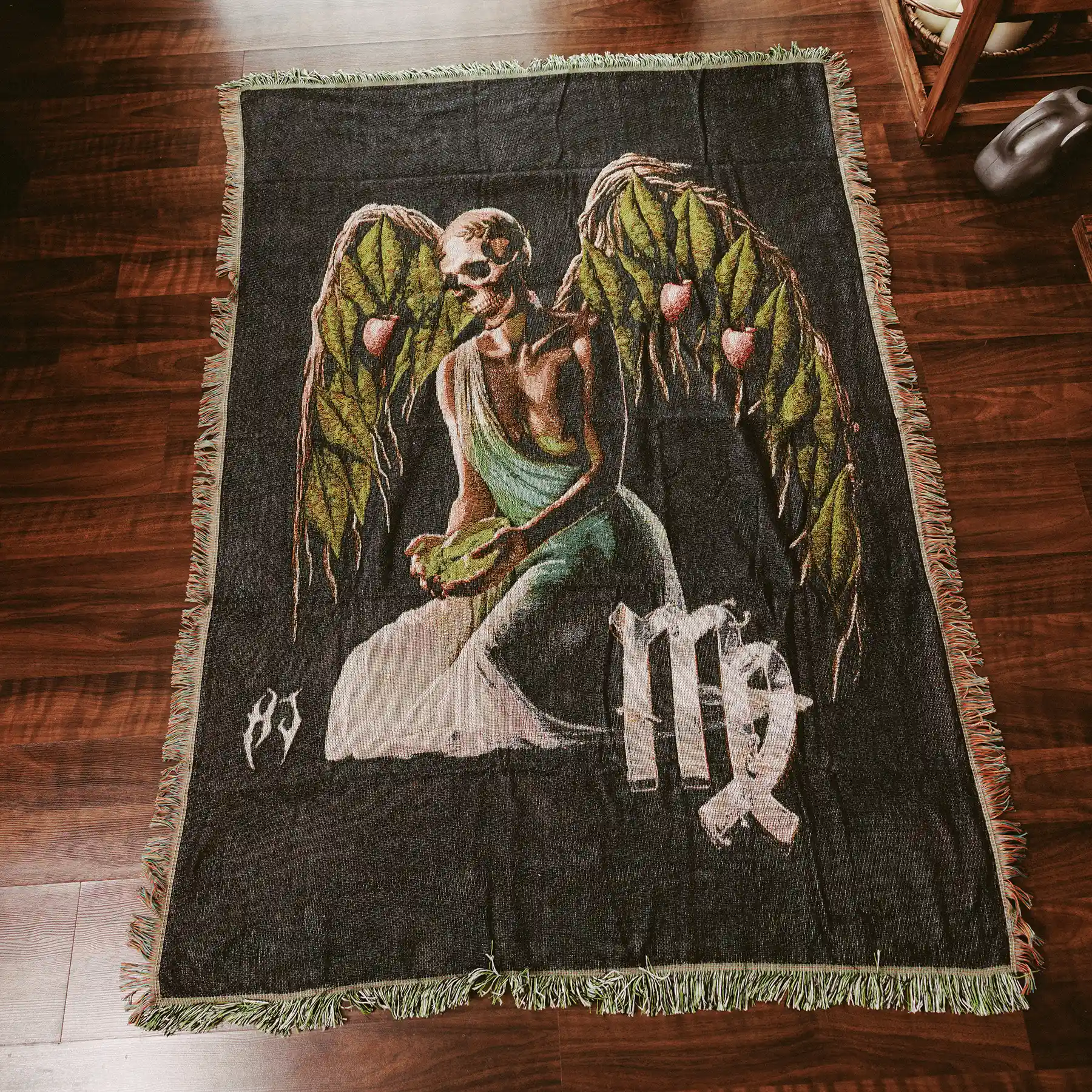 ZODIAC TAPESTRY - Image 37